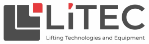 LITEC-logo-r0