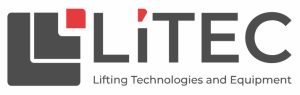 LITEC-logo-r0